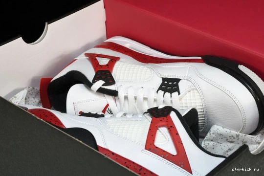 Jordan Retro DH6927-161 Grey DH6927-161 4 Neutral  0504